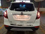 Buick Encore 2019
