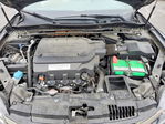 Honda Accord 2016