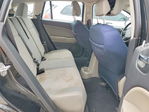 Dodge Caliber 2011