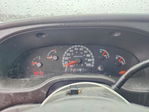 Ford Econoline 2003