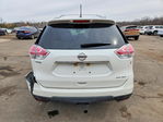Nissan Rogue 2015