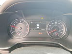 Kia Forte 2023