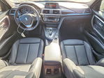 BMW Series 3 2018