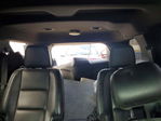 Ford Explorer 2015