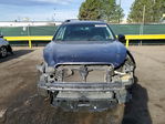 Subaru Outback 2014