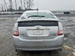 Toyota Prius 2008
