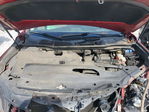 Lexus RX 2010