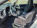 Toyota RAV 4 2017