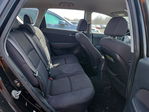 Hyundai Elantra 2012