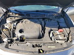 Nissan Maxima 2016