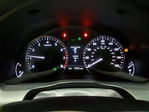 Lexus ES 2015