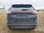 Ford Edge 2016