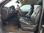 Cadillac Escalade 2011