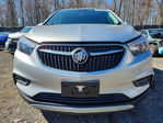 Buick Encore 2019