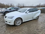 Lexus IS 2010