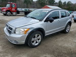 Dodge Caliber 2010