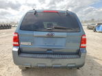 Ford Escape 2012