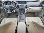 Acura TSX 2009