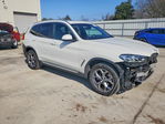 BMW X3 2024