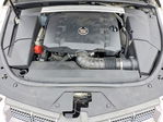Cadillac CTS 2009