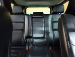 Dodge Durango 2018