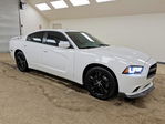 Dodge Charger 2013