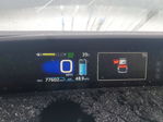 Toyota Prius 2019