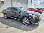 Cadillac XTS 2019