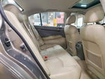 Infiniti G 2010