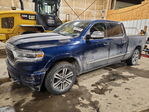 RAM 1500 2019