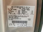 Ford F-150 2004