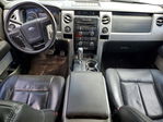 Ford F-150 2011