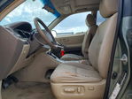 Toyota Highlander 2005