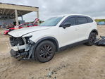 Mazda CX-9 2018