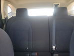 Nissan Rogue 2015