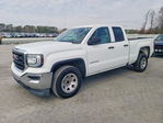 GMC Sierra 2019