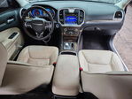 Chrysler 300 2016