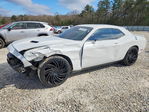 Dodge Challenger 2020