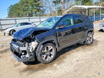 Jeep Compass 2019