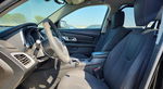 GMC Terrain 2013