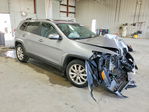 Jeep Cherokee 2014