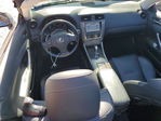 Lexus IS 2010
