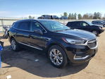 Buick Enclave 2019