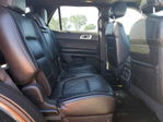 Ford Explorer 2015