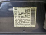 Nissan Pathfinder 2011