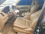Honda Pilot 2007