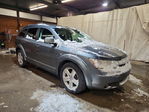 Dodge Journey 2009
