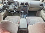 GMC Envoy 2004