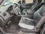 Chevrolet Silverado 2012