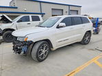 Jeep Cherokee 2020